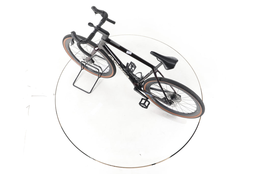 Orbea Terra M31eTEAM 1X Fahrrad Rennrad & Gravel - Image 20