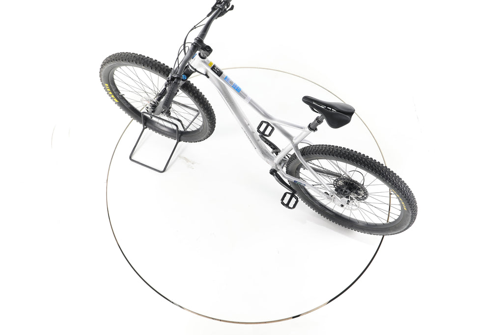 Orbea Laufey H-LTD - Image 20