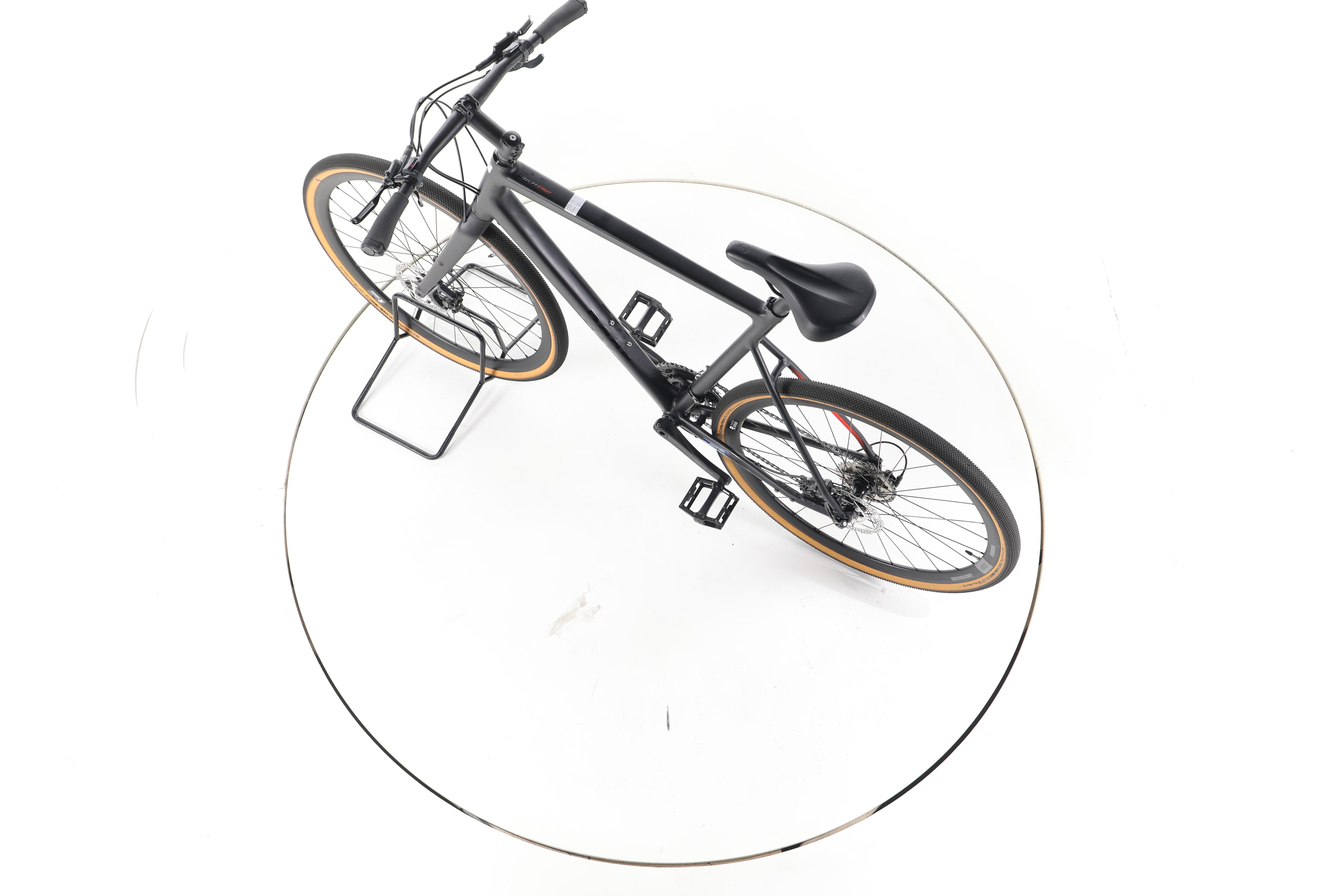 Rose Multistreet - Image 20