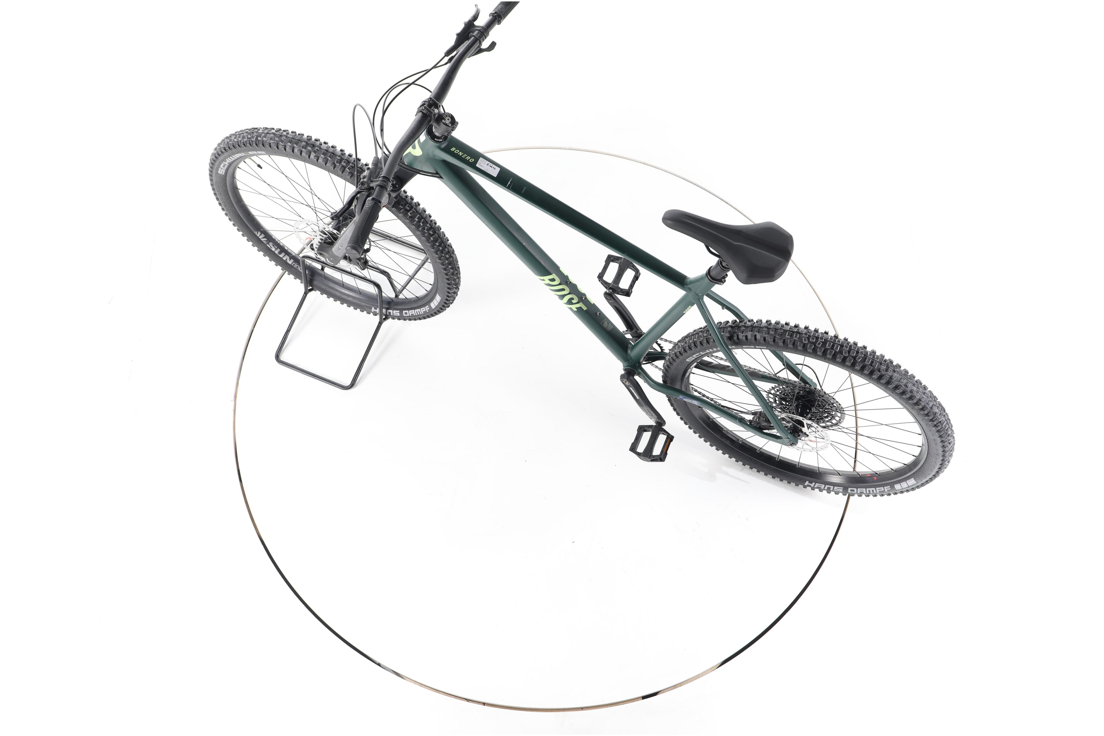 Rose Bonero 1 - Image 20