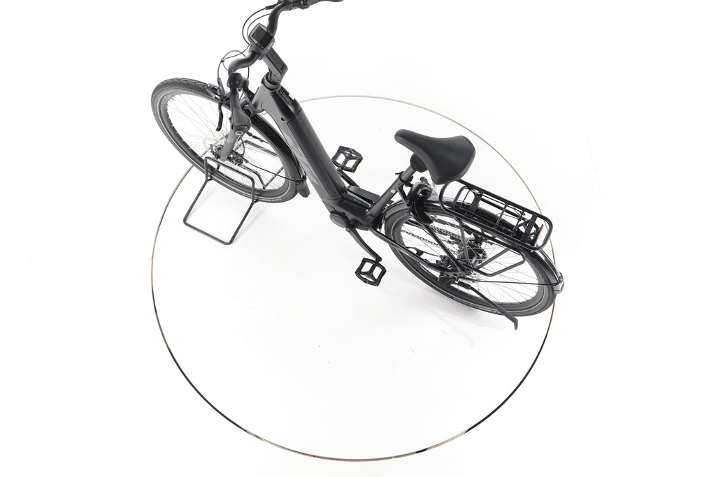 KTM Cento 5 City E-Bike Tiefeinsteiger - Image 20