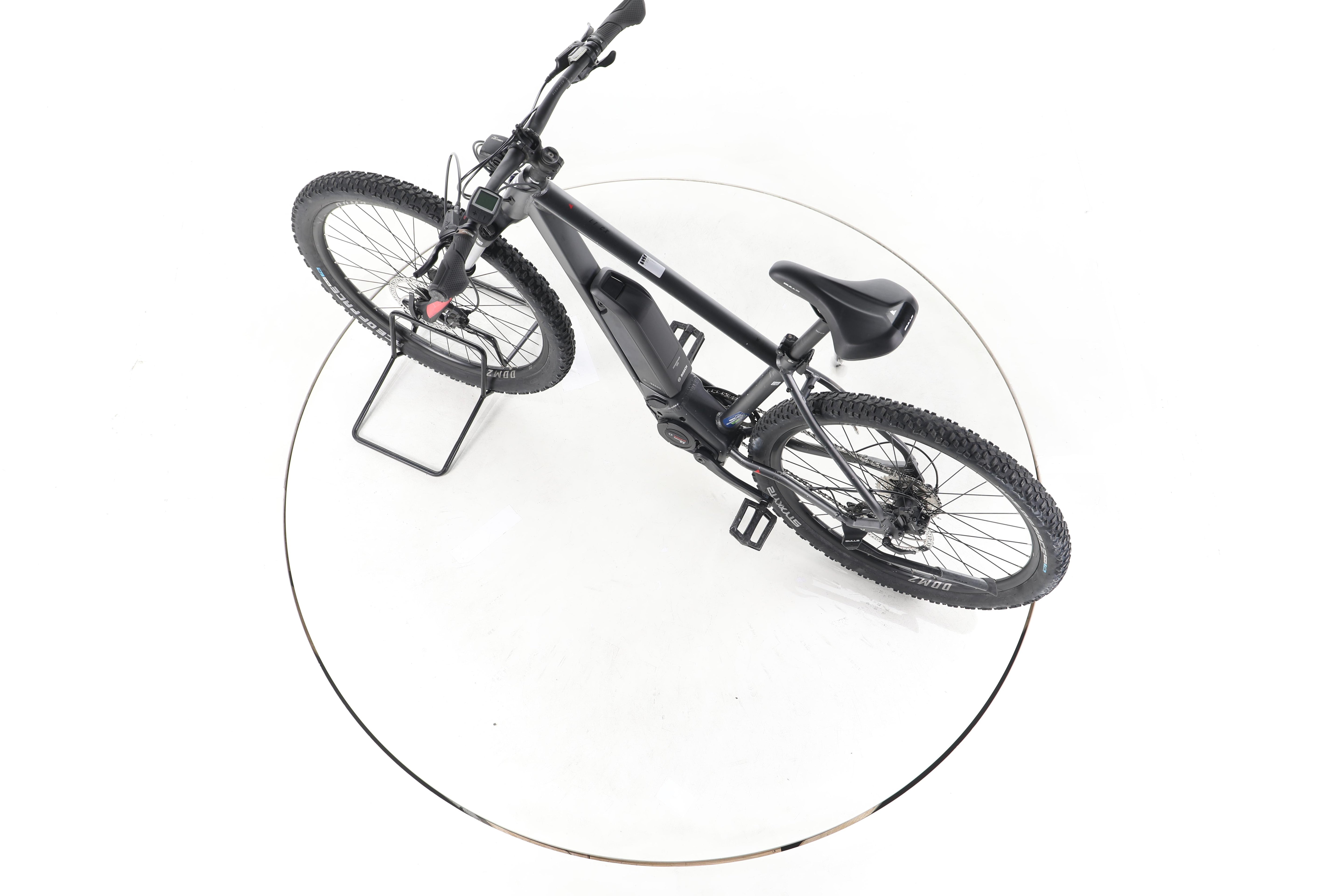 Bulls LT CX E-Bike - Image 20