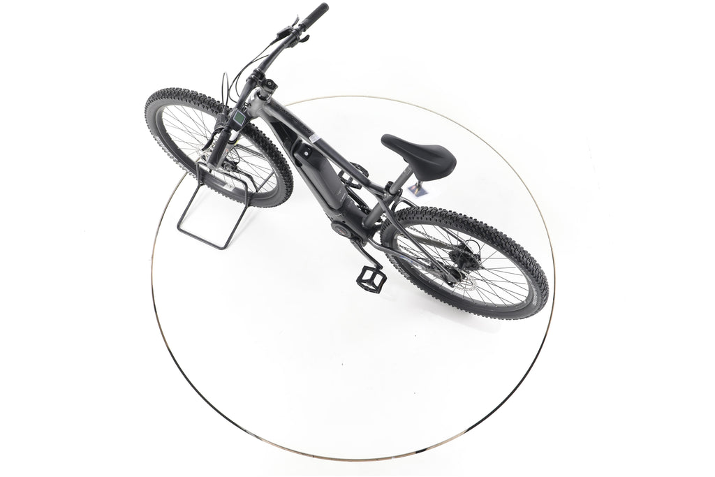 Dynamics Powerdrive E-Bike - Image 20