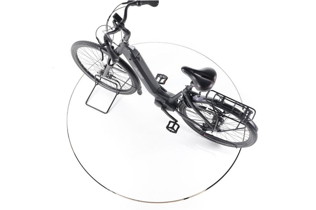 LPM E1 RT City E-Bike Tiefeinsteiger 2023 - Image 20