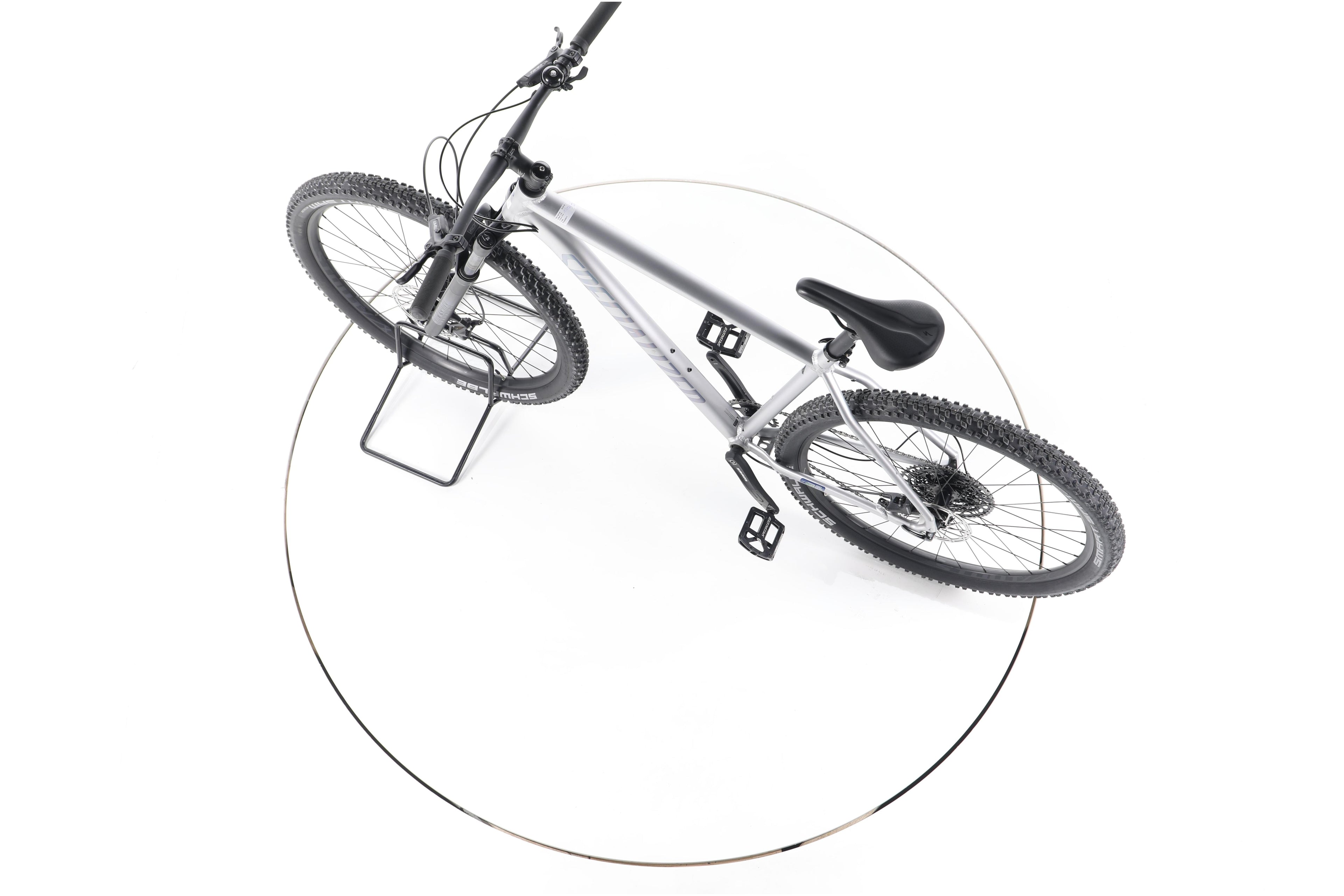 Specialized Rockhopper Expert 29 - Image 20