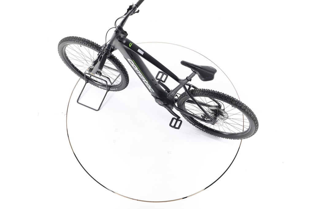 Corratec E-Power X-Vert Pro E-Bike 2025 - Image 20