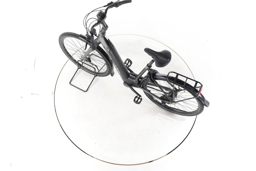 KOGA E Nova Evo PT City E-Bike Tiefeinsteiger - Image 20