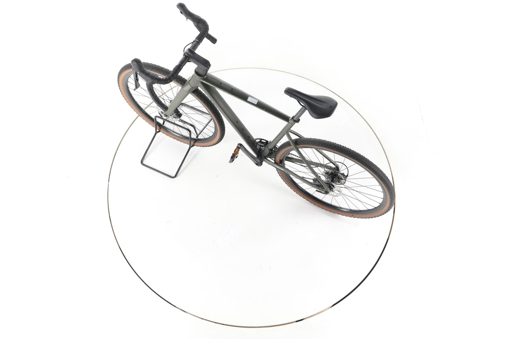 Scott Speedster Gravel 20 - Image 20