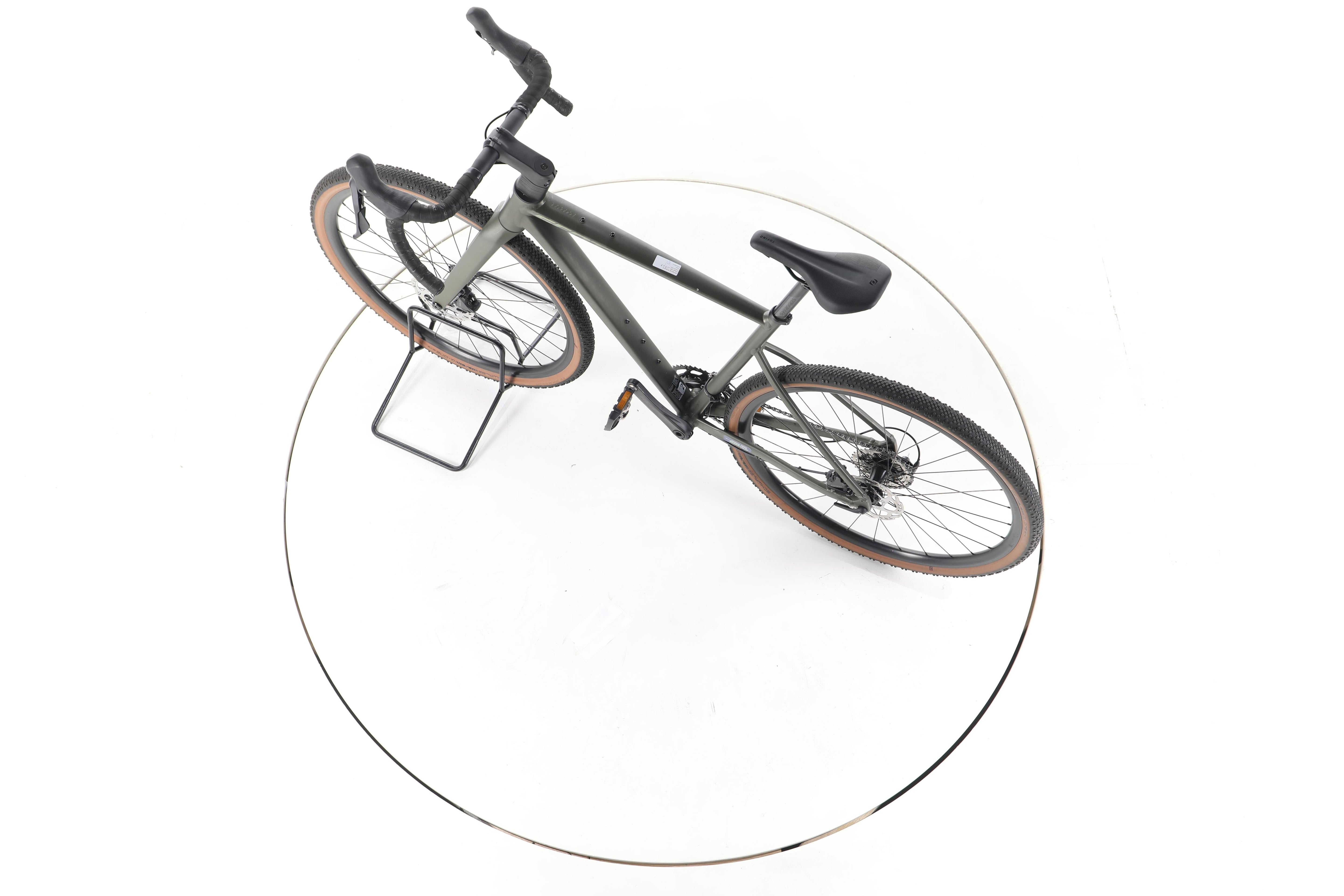 Scott Speedster Gravel 20 - Image 20