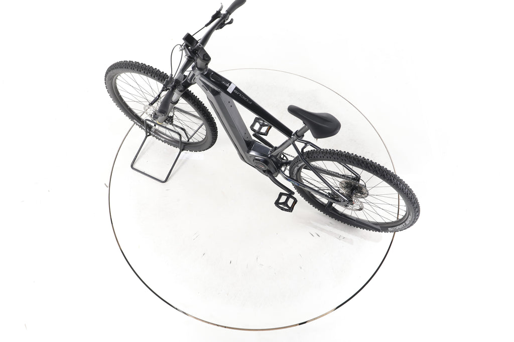 Focus JARIFA² 6.7 E-Bike - Image 20