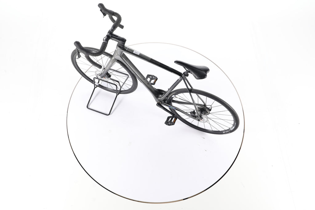 Stevens Izoard Disc - Image 20