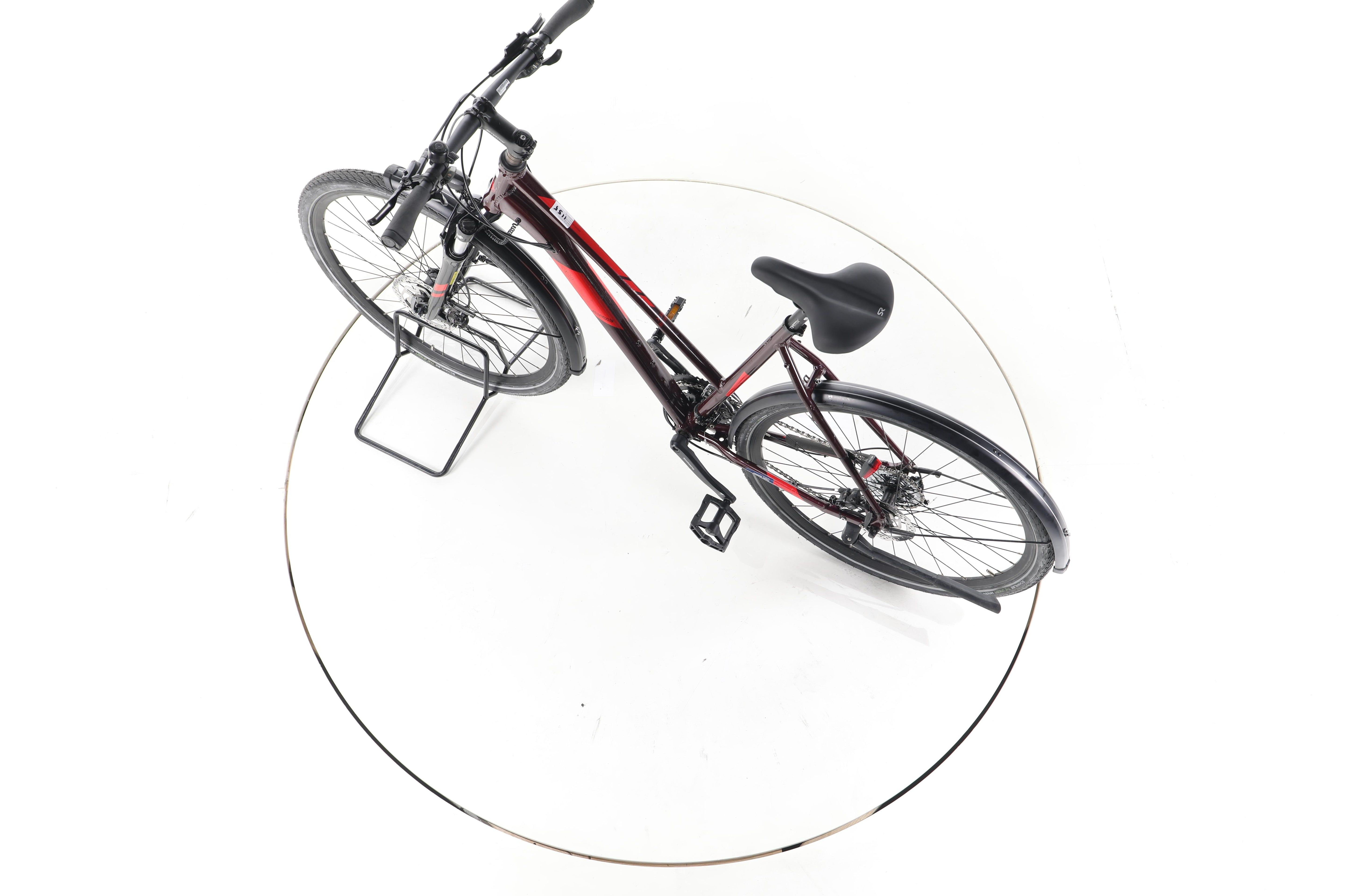 MORRISON X 3.0 - Image 20