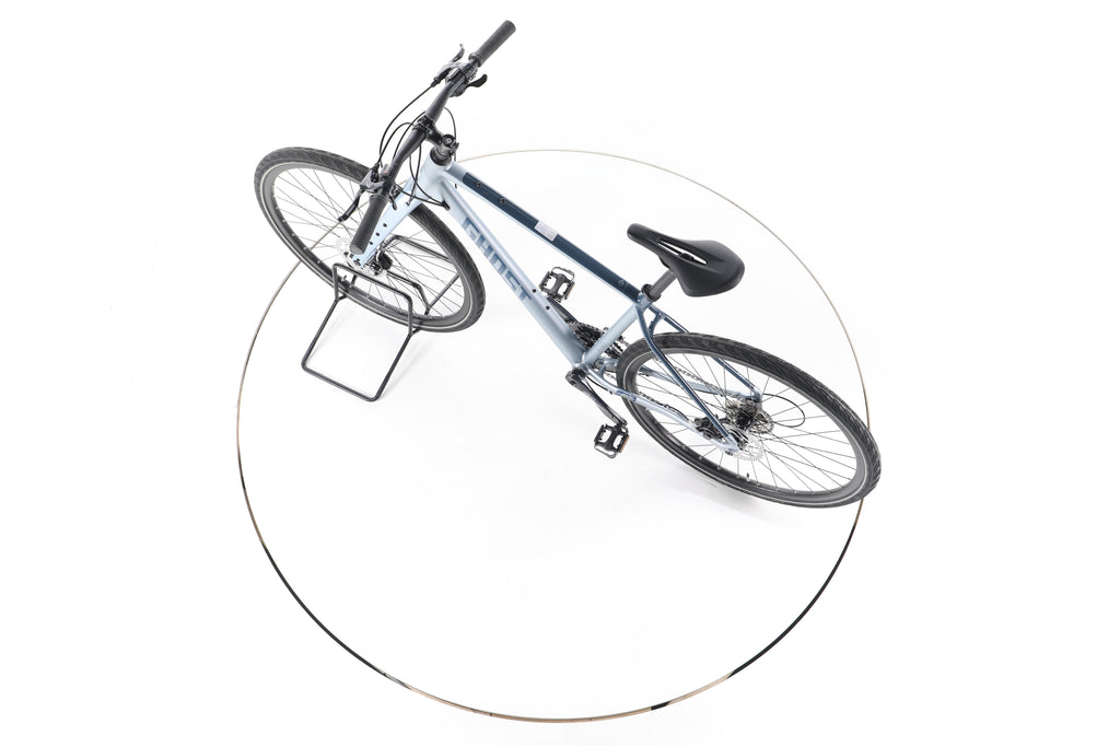 Ghost Urban Asket - Image 20