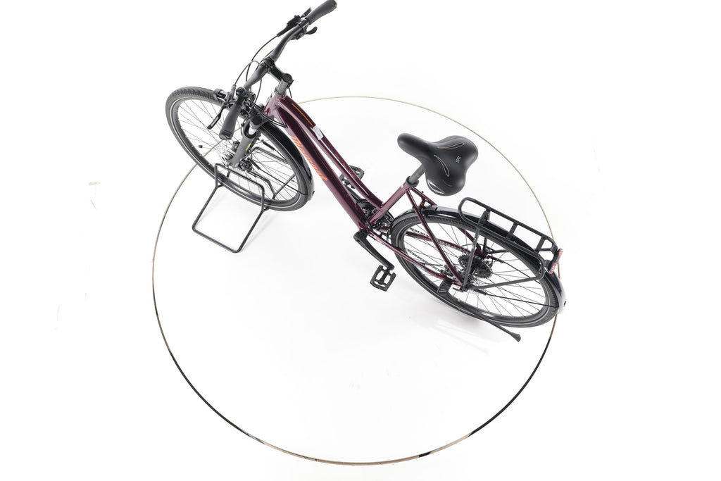 Diamant Elan Deluxe - Image 20