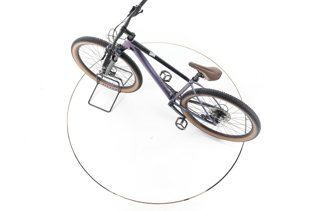 Scott Scale 950 Fahrrad Hardtail - Image 20