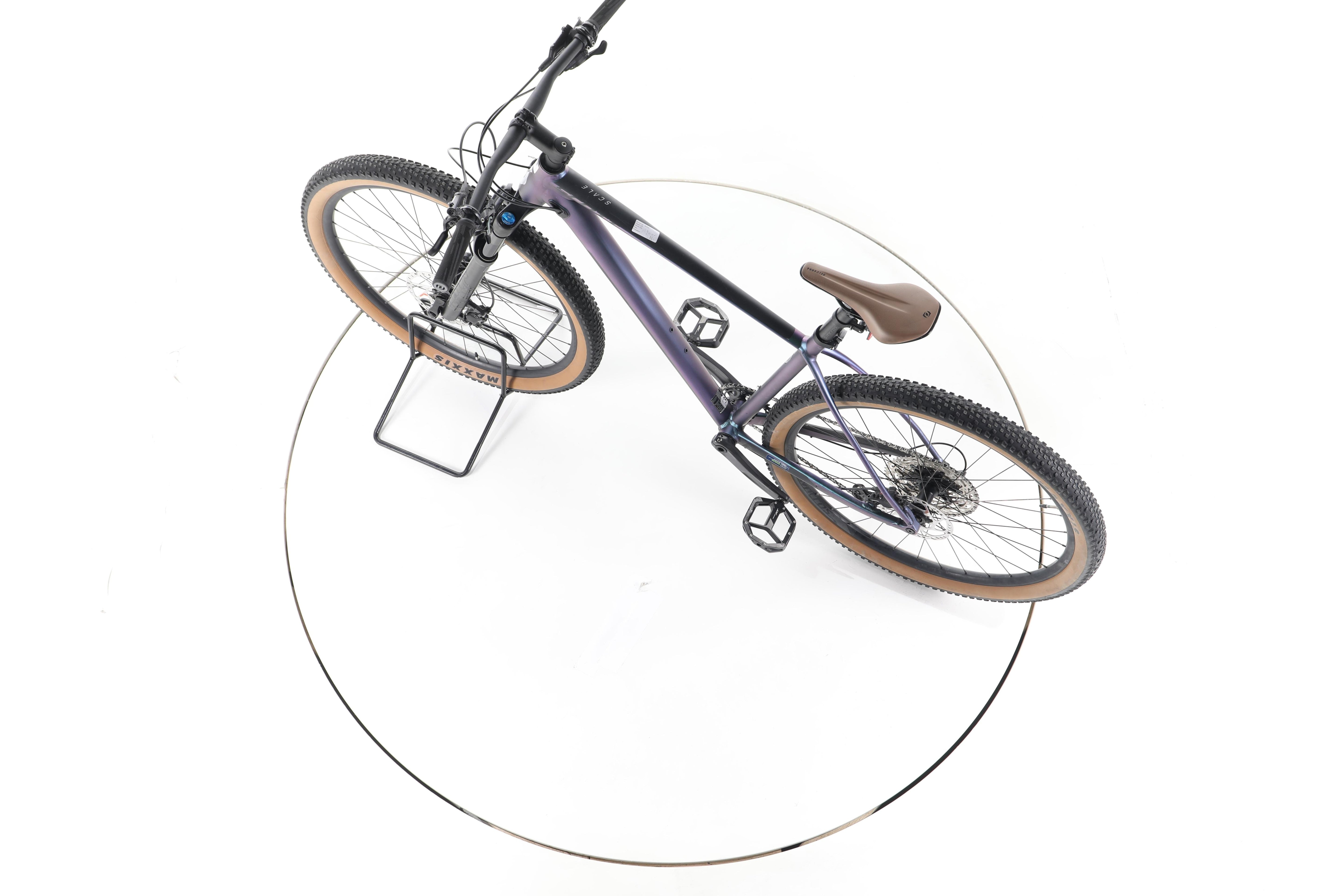 Scott Scale 950 Fahrrad Hardtail - Image 20