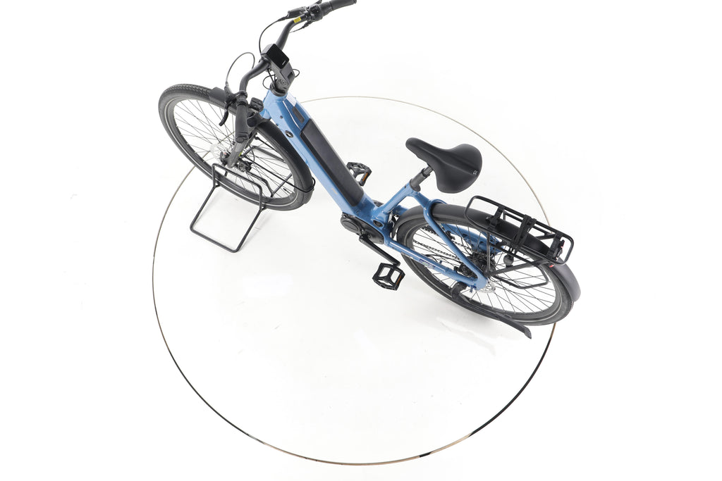 Liv Allure E+ 2 City E-Bike Tiefeinsteiger - Image 20