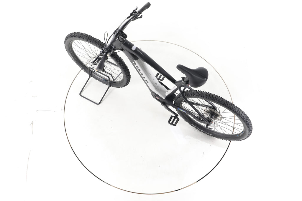Bulls E-Stream EVO 1 E-Bike - Image 20