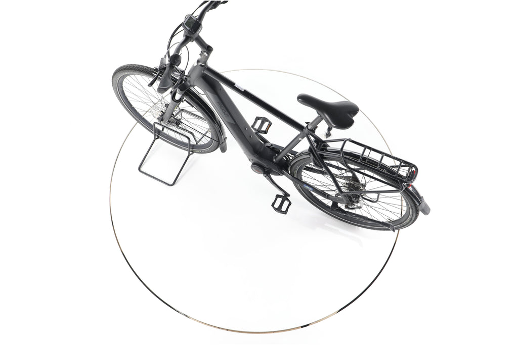 Pegasus Solero EVO 9 Trekking E-Bike - Image 20