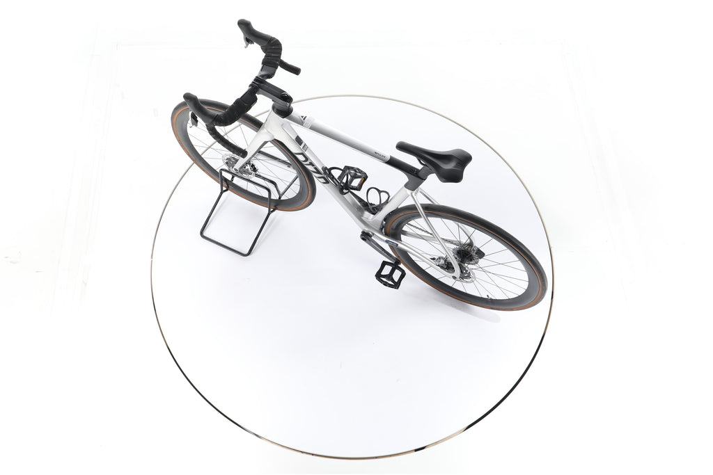 DIZO Actus Rennrad Carbon 2024 - Image 20
