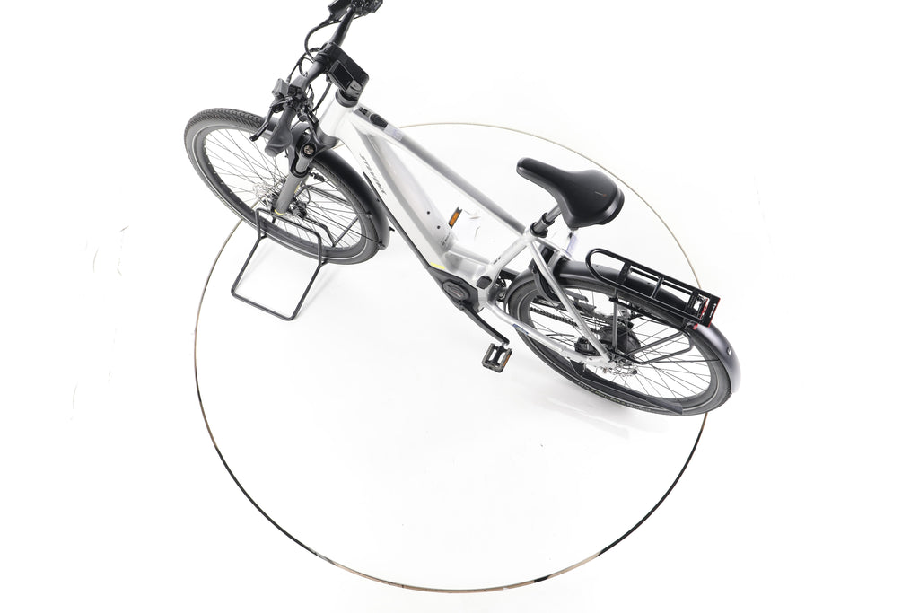 Stevens E-Courier Plus City E-Bike 2023 - Image 20