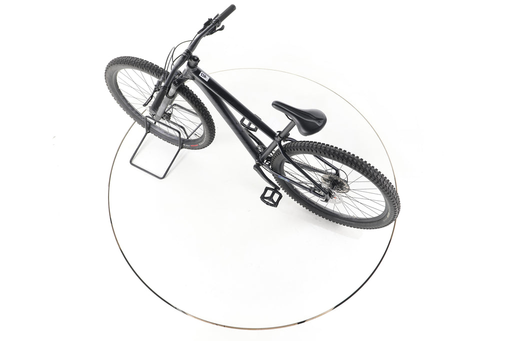 Specialized Rockhopper Elite Fahrrad Hardtail - Image 20
