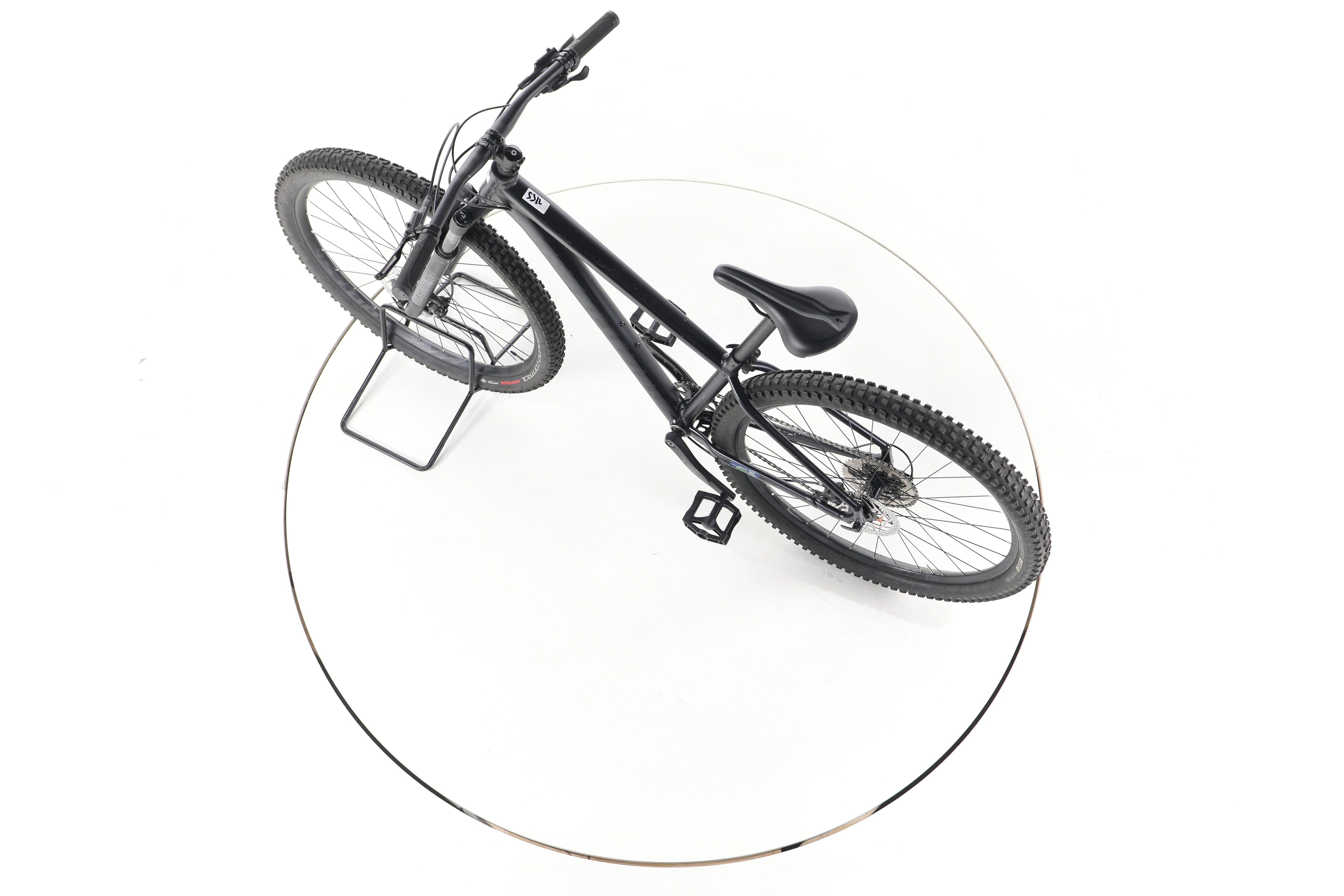 Specialized Rockhopper Elite Fahrrad Hardtail - Image 20
