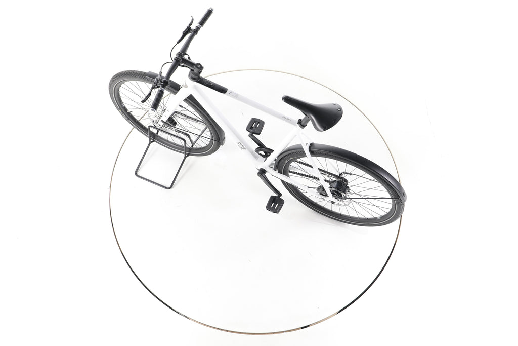 Rose Sneak Plus EQ City E-Bike - Image 20