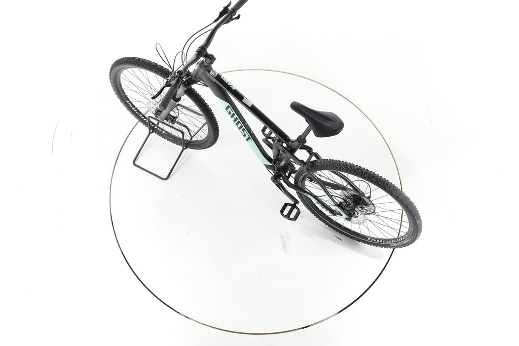 Ghost Kato FS 1500 Fahrrad Fully - Image 20