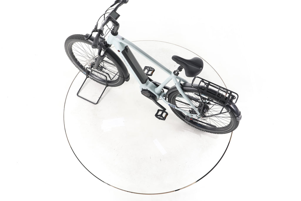 Velo de Ville SEB 990 City E-Bike - Image 20