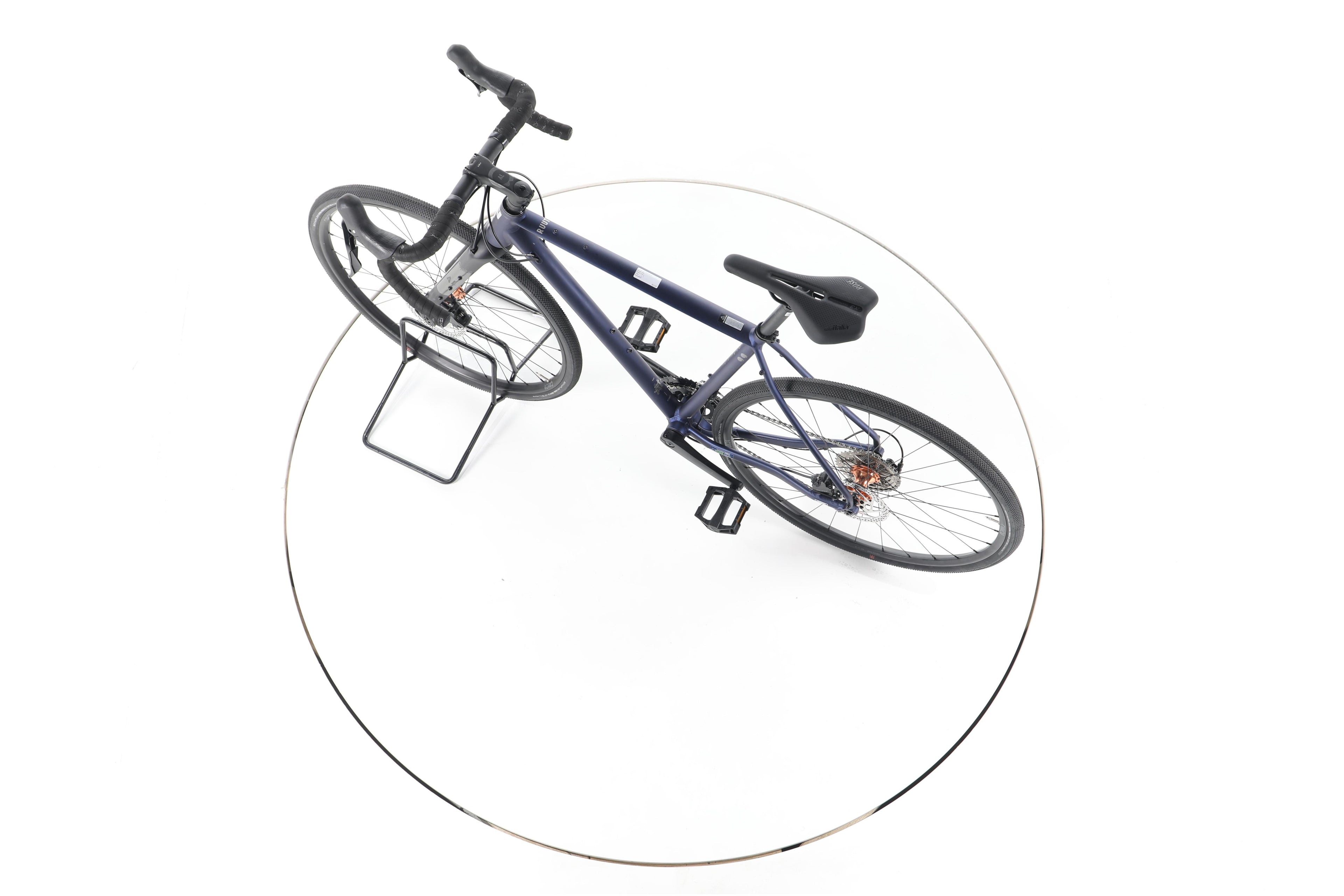 Rondo RUUT AL1 - Image 20