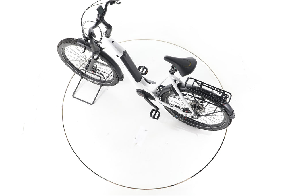 Velo de Ville SEB 890 Trekking E-Bike Tiefeinsteiger - Image 20