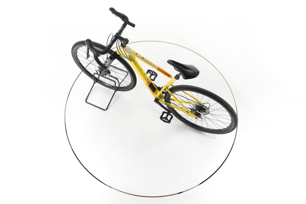 Cannondale Topstone Carbon 2 Lefty - Image 20