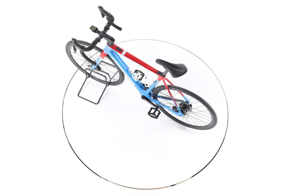 Orbea Gain M30i E-Gravel & Rennrad Carbon - Image 20