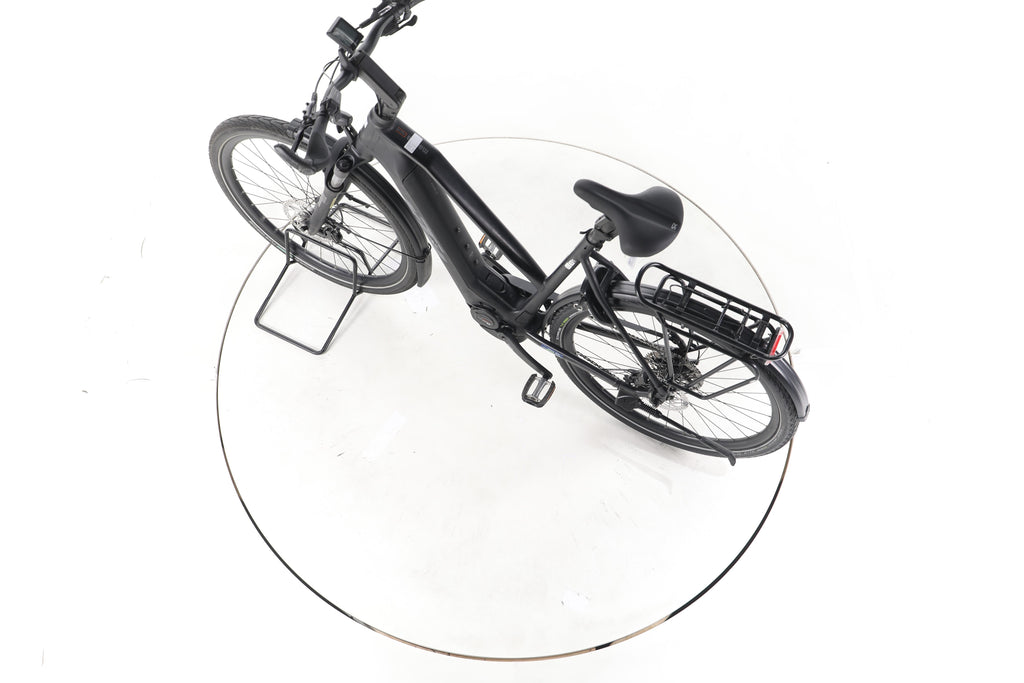 KTM Macina Style 730 Trekking E-Bike - Image 20
