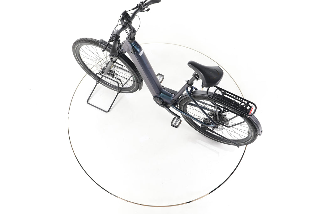 KTM Macina Premium E-Bike - Image 20