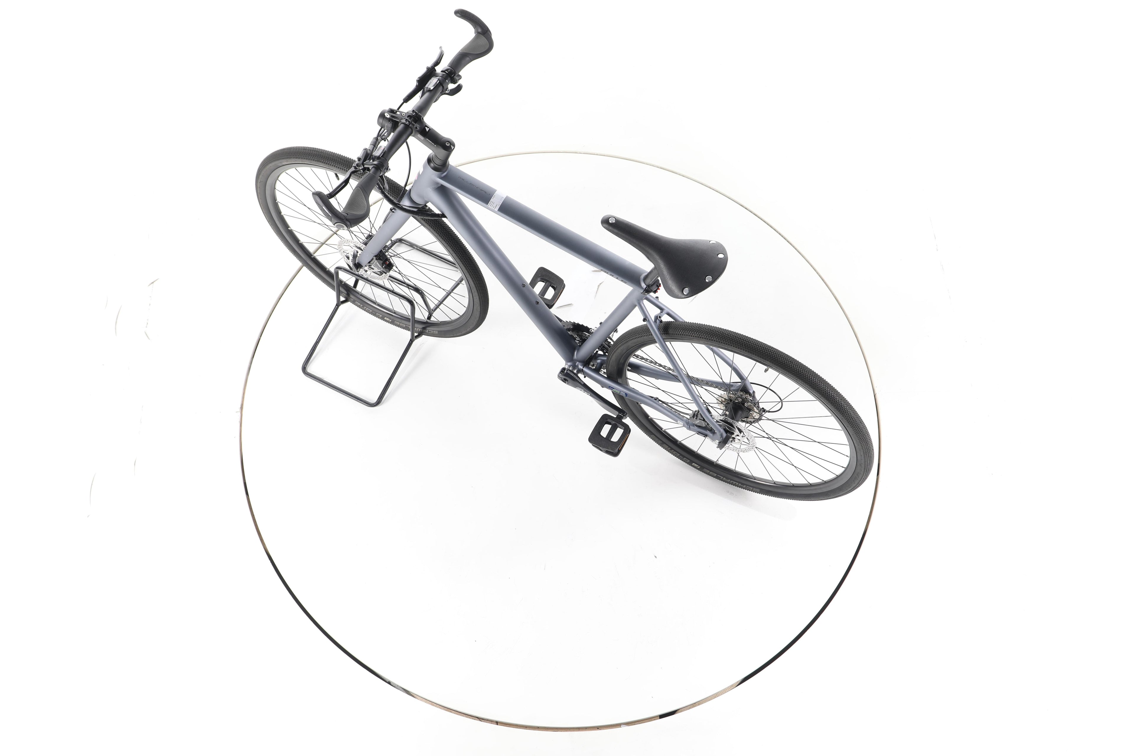 Bulls Millennial 1 - Image 20