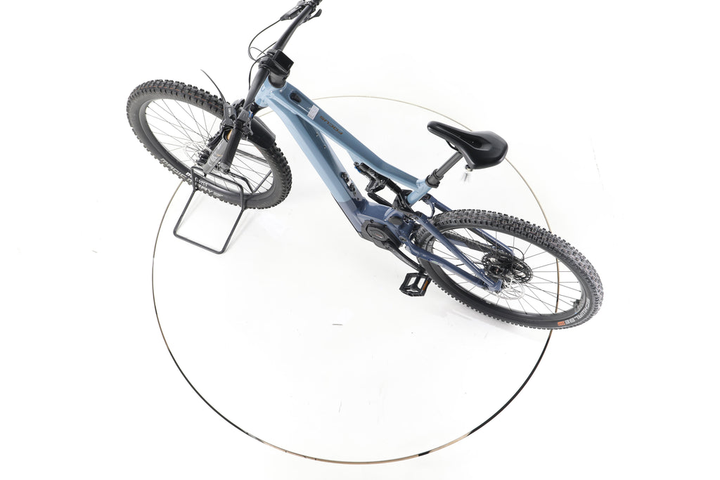 Focus Jam² 6.9 E-Bike Fully - Image 20