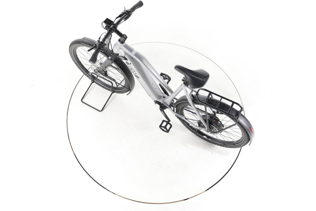 tout terrain Skane City E-Bike - Image 20