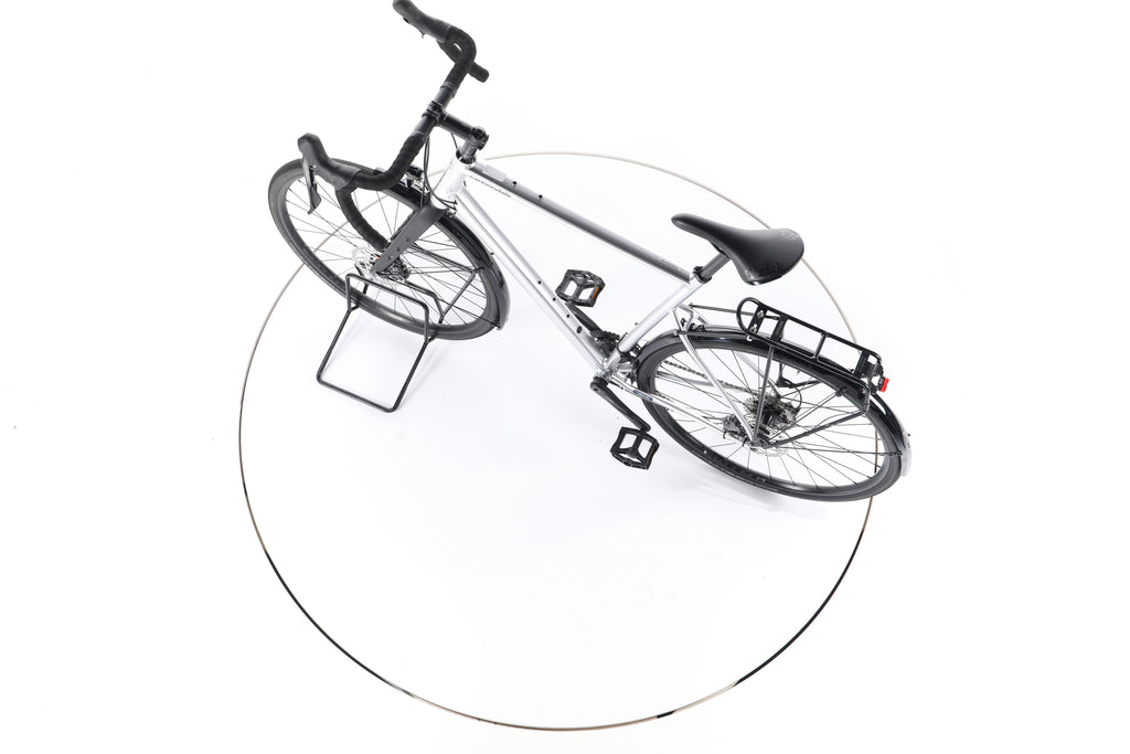 Cannondale Topstone 1 - Image 20