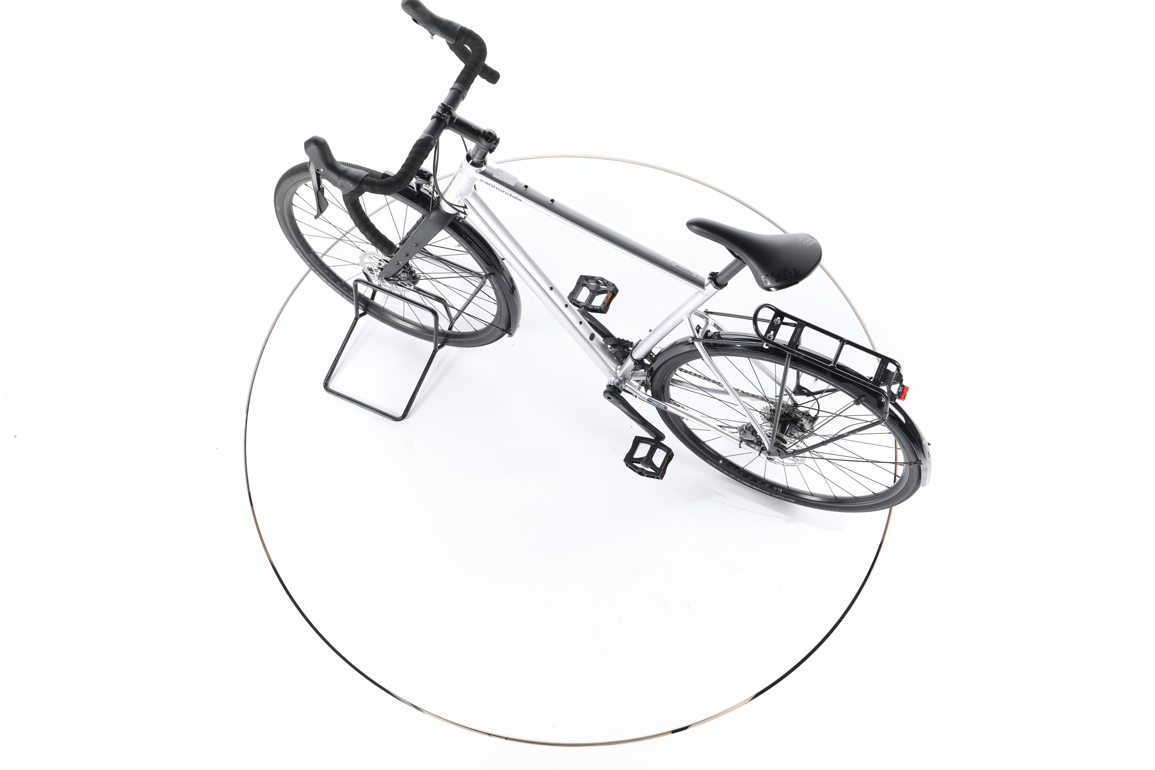 Cannondale Topstone 1 - Image 20