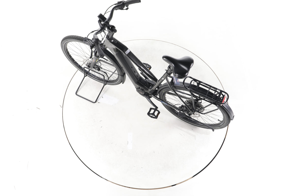 KTM Macina Style XL Trekking E-Bike - Image 20