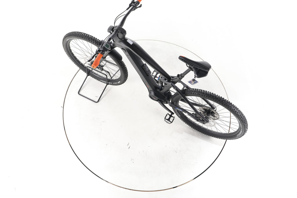 Bulls Sonic EVO TR 2 E-Bike Fully - Image 20