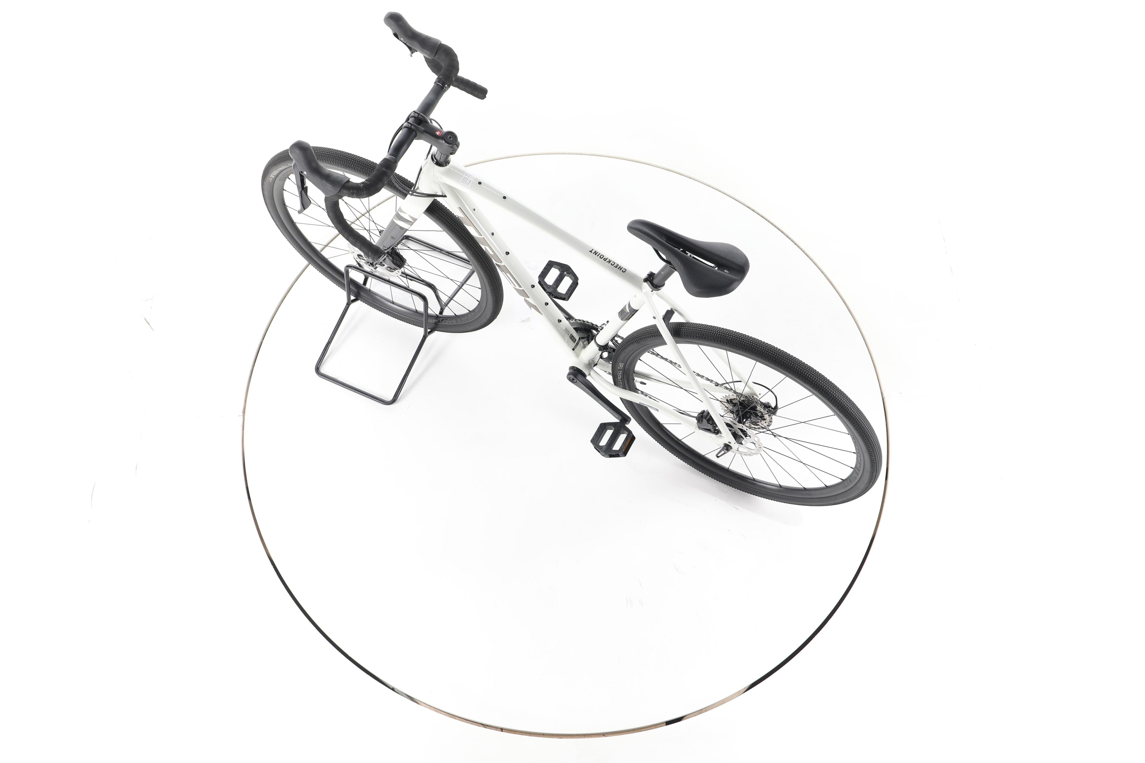 Trek Checkpoint ALR 5 - Image 20