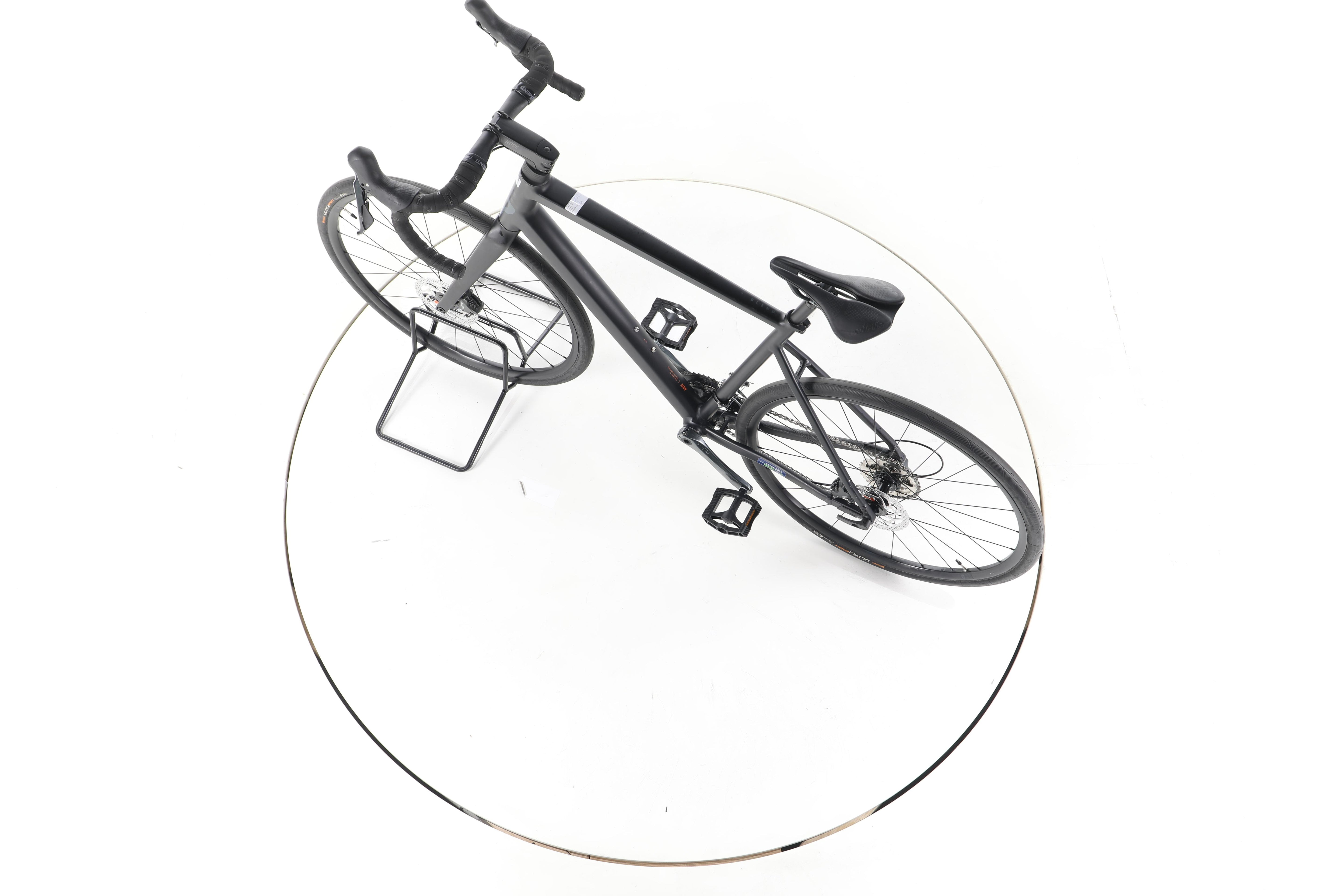 Rose Blend Road - Image 20