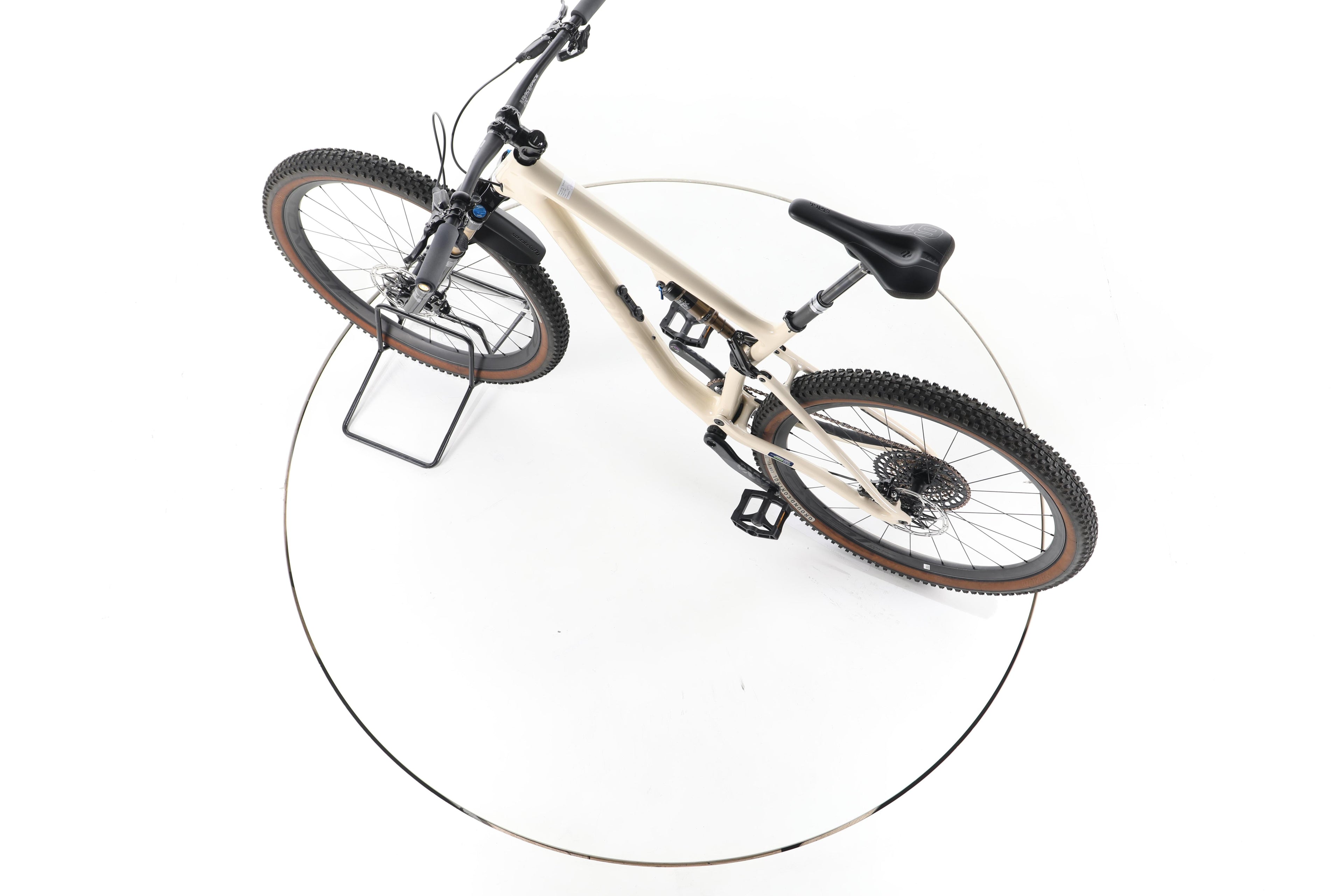 Specialized S-Works Epic EVO - Image 20