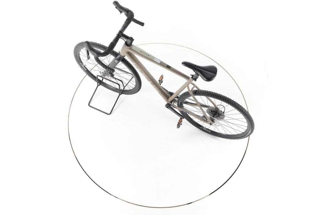 Focus Atlas - Image 20