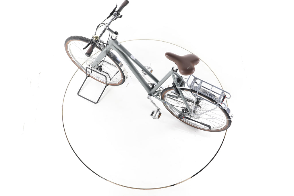 Velo de Ville V 400 Fahrrad City & Trekking - Image 20
