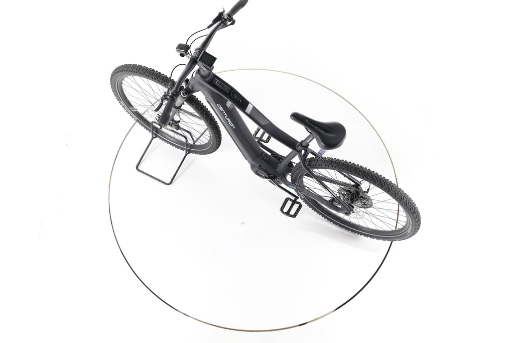 Centurion Backfire Fit R800i E-Bike 2025 - Image 20