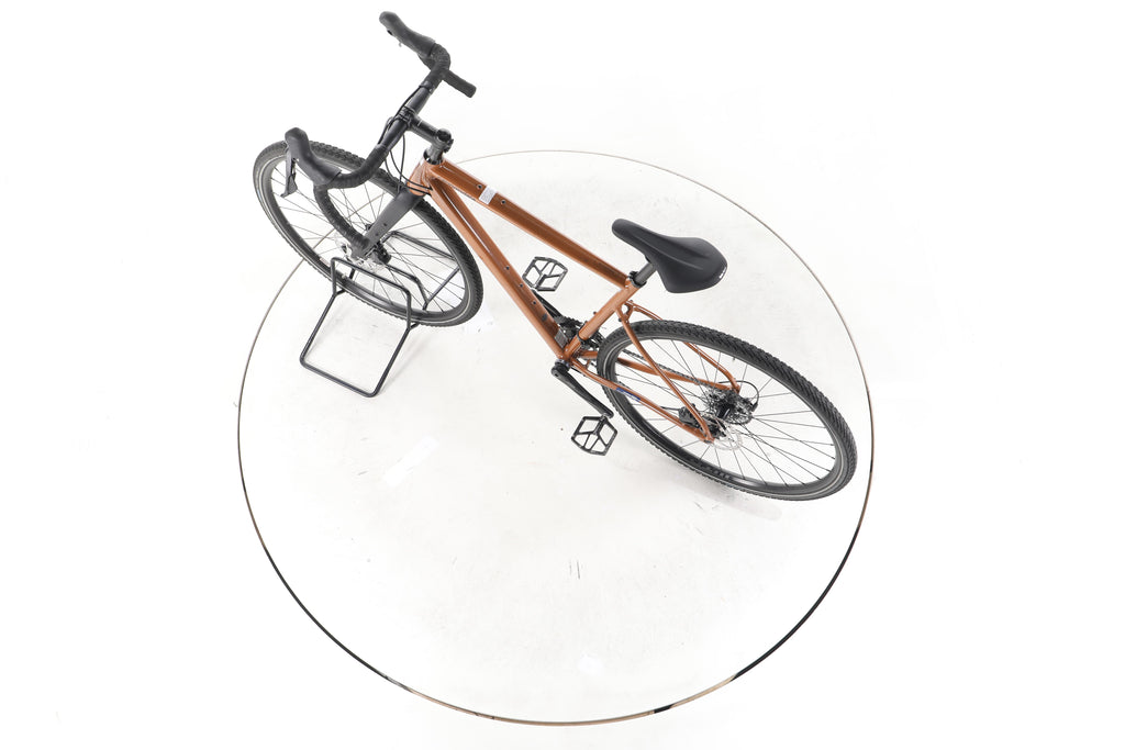 Cannondale Topstone 1 Gravelbike - Image 20